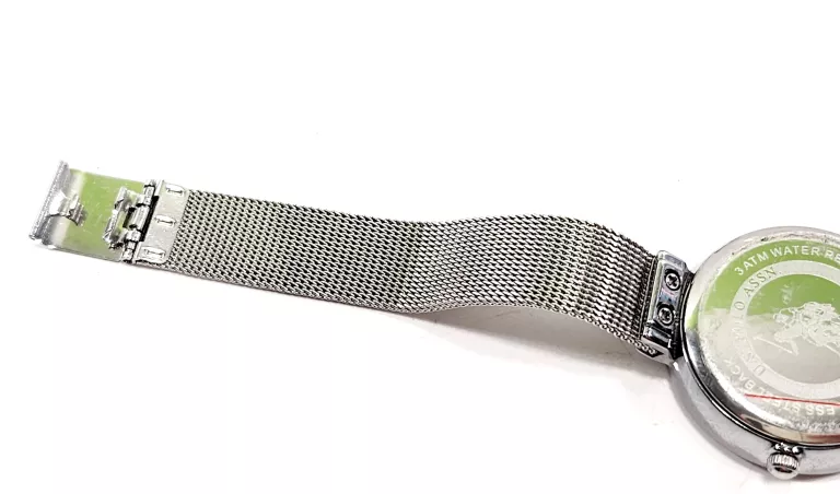 ZEGAREK DAMSKI U.S. POLO ASSN.