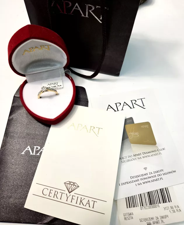 zloty-pierscionek-apart-254g-21szt-brylant-product-id-ff8afd2c-798c-4c04-9781-85b8a8485d93