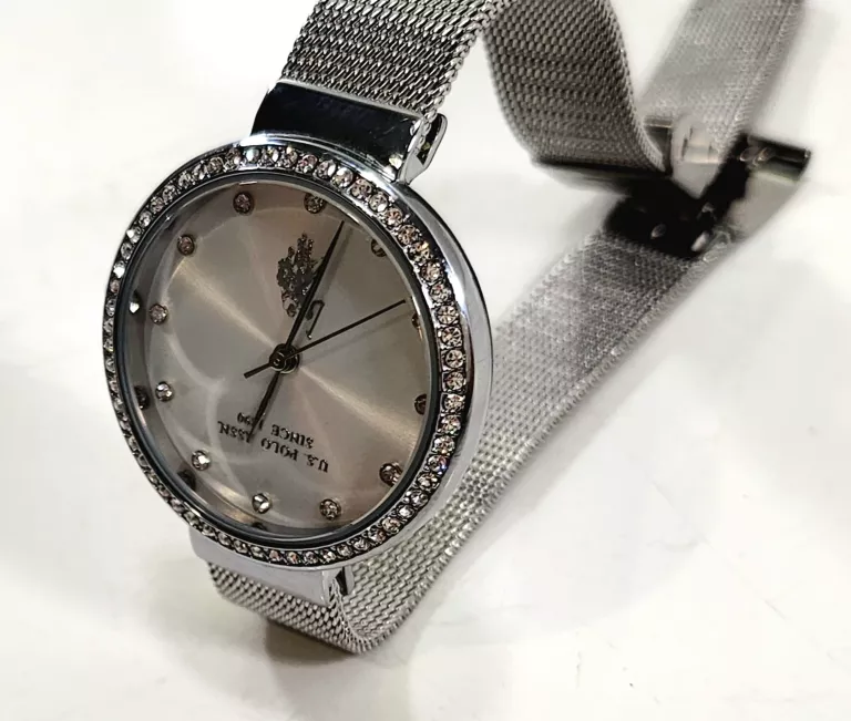 zegarek-damski-us-polo-assn-funkcje-wodoszczelny