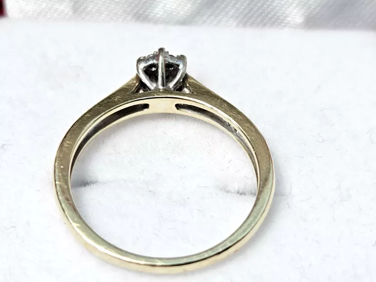 zloty-pierscionek-apart-254g-21szt-brylant-rodzaj-klasyczne