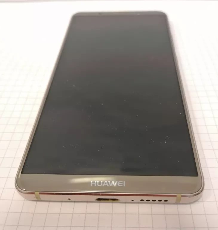 telefon-huawei-mate-10-pro-6gb128gb-kod-producenta-bla-l29