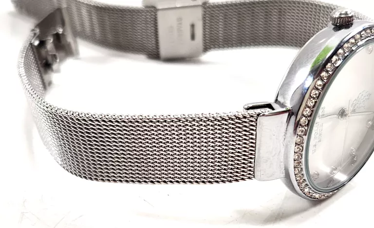 zegarek-damski-us-polo-assn-mechanizm-kwarcowy