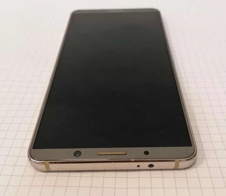 telefon-huawei-mate-10-pro-6gb128gb-ean-gtin-6901443199068