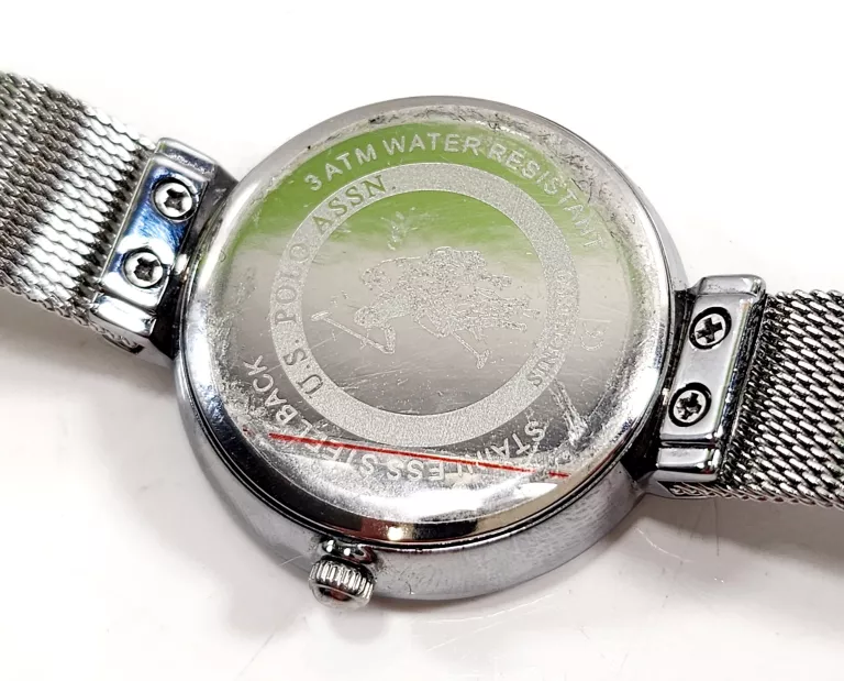 zegarek-damski-us-polo-assn-rodzaj-analogowe
