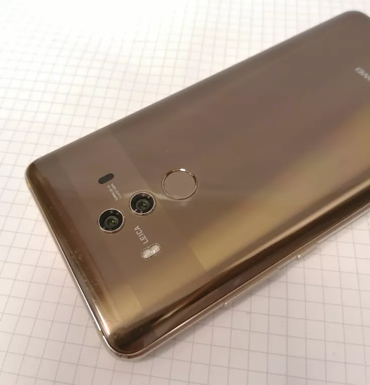 telefon-huawei-mate-10-pro-6gb128gb-pamiec-ram-6-gb