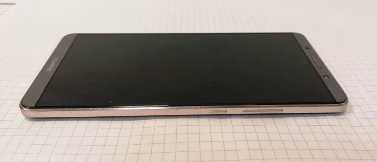telefon-huawei-mate-10-pro-6gb128gb-typ-smartfon