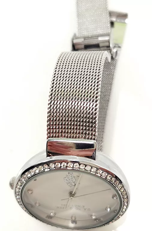 zegarek-damski-us-polo-assn-ksztalt-koperty-okragla