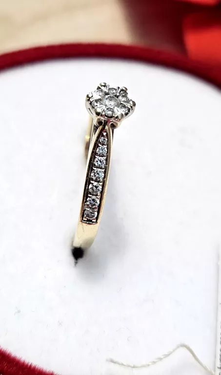 zloty-pierscionek-apart-254g-21szt-brylant-rozmiarsrednica-wew-mm-151733