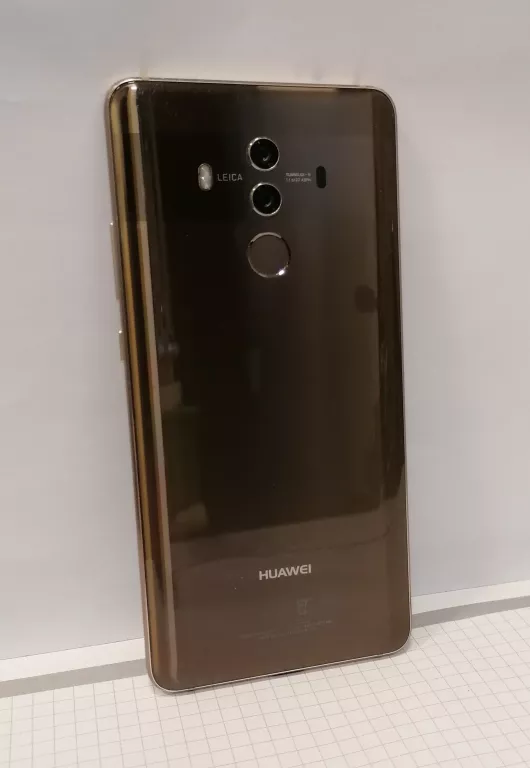 telefon-huawei-mate-10-pro-6gb128gb-stan-uzywany
