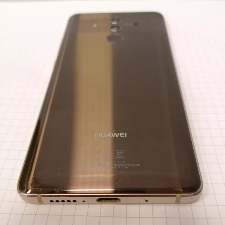 telefon-huawei-mate-10-pro-6gb128gb-przekatna-ekranu-6