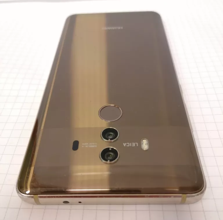 telefon-huawei-mate-10-pro-6gb128gb-wbudowana-pamiec-128-gb