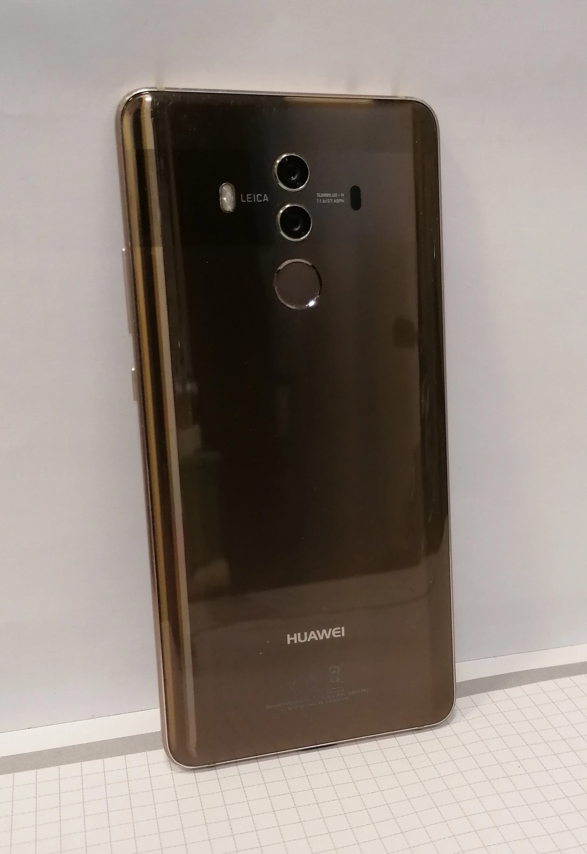 telefon-huawei-mate-10-pro-6gb128gb-stan-uzywany