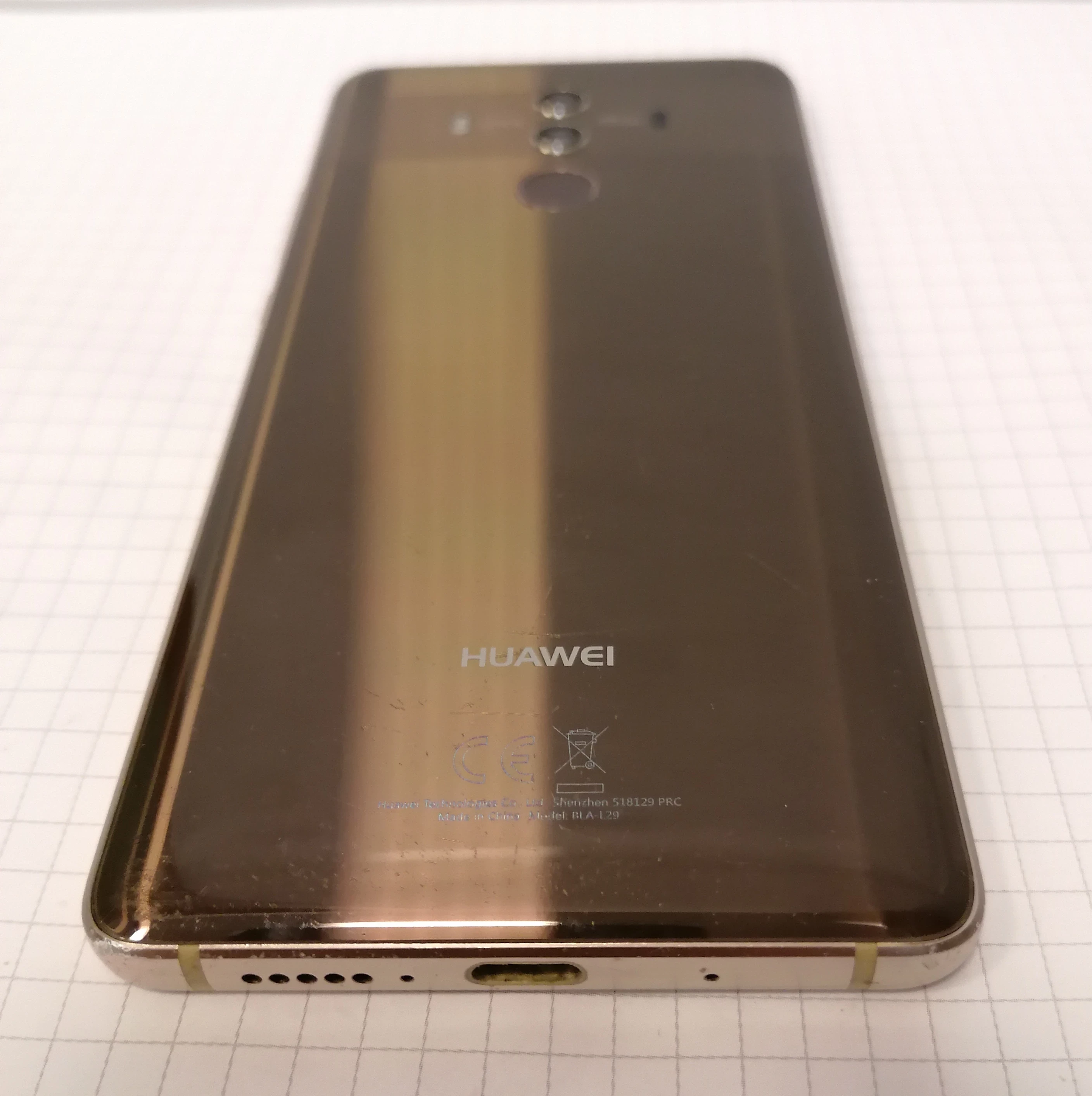 telefon-huawei-mate-10-pro-6gb128gb-przekatna-ekranu-6