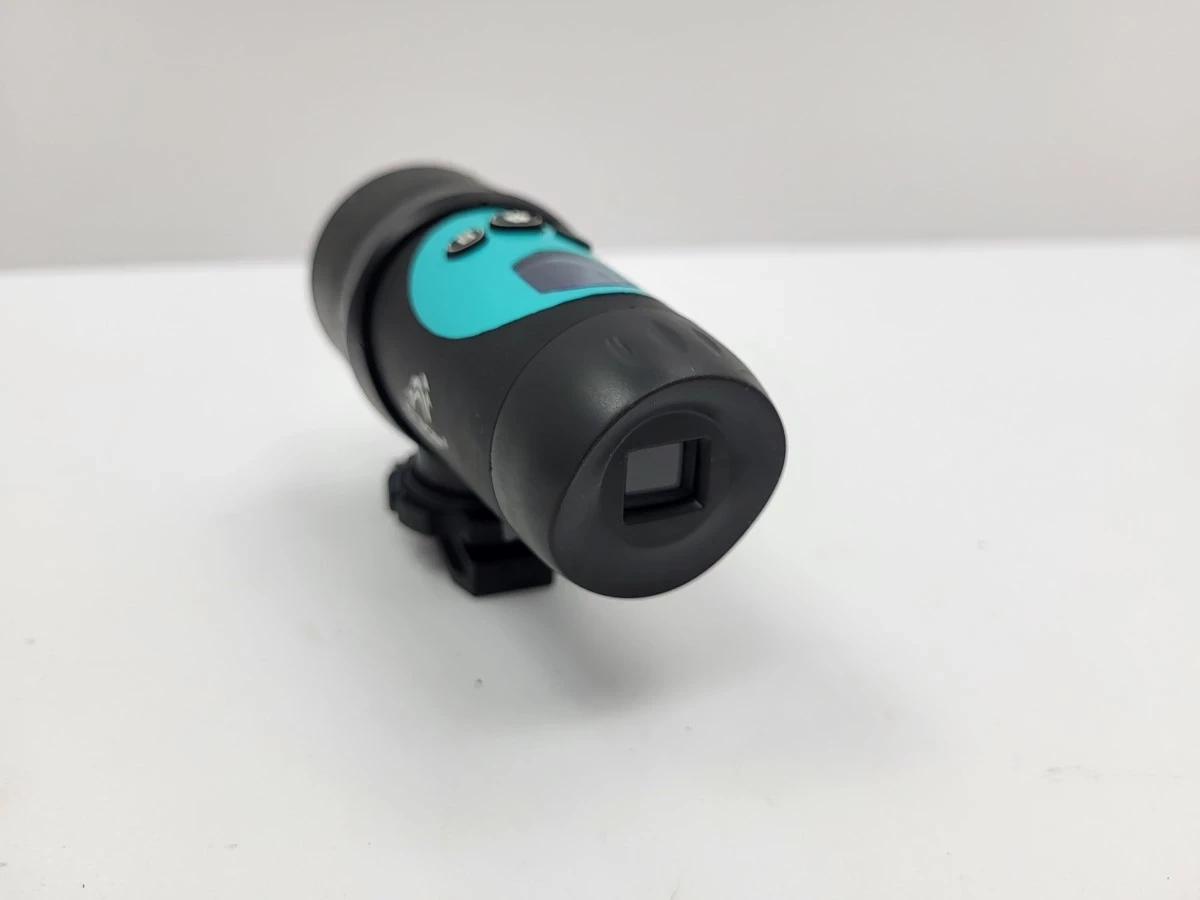 kamera-sportowa-tracer-sportcam-pud-jakosc-zapisu-217853-279085