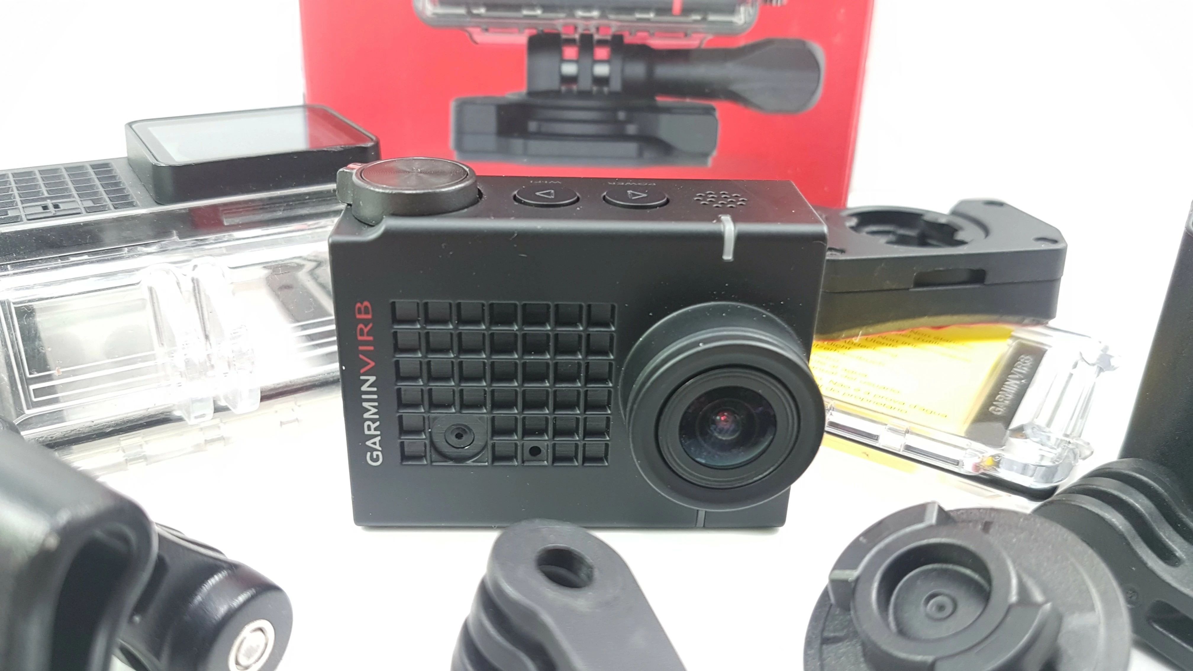 kamera-sportowa-garmin-virb-ultra-30-gps-ultra-hd-stan-uzywany