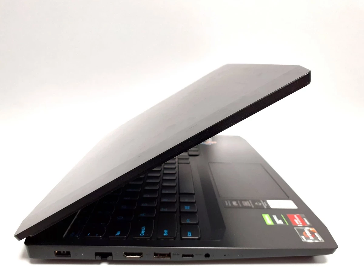 laptop-lenovo-ideapad-gaming-3-15arh05-rodzaj-karty-graficznej-grafika-zintegrowana