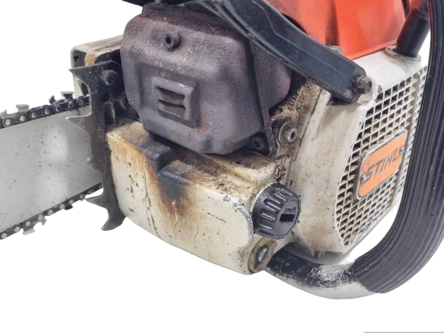 pila-spalinowa-stihl-028-av-quickstop-zasilanie-spalinowe