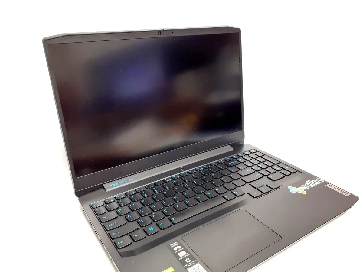 laptop-lenovo-ideapad-gaming-3-15arh05-typ-dysku-twardego-ssd