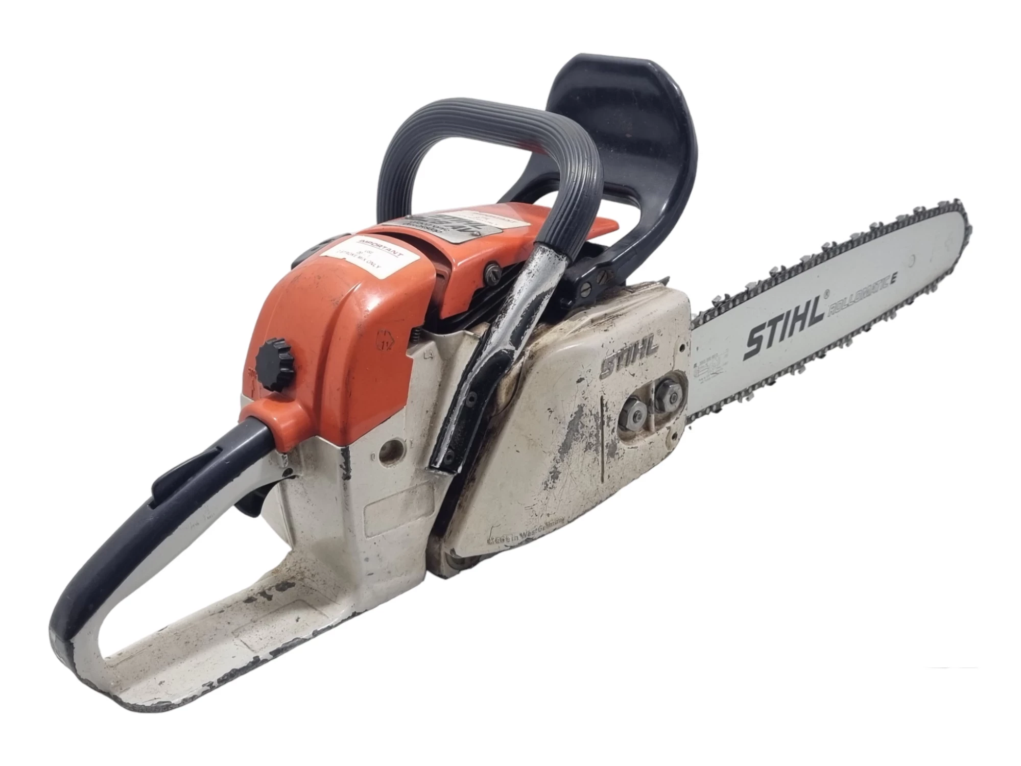 pila-spalinowa-stihl-028-av-quickstop-ean-gtin-3623041901302