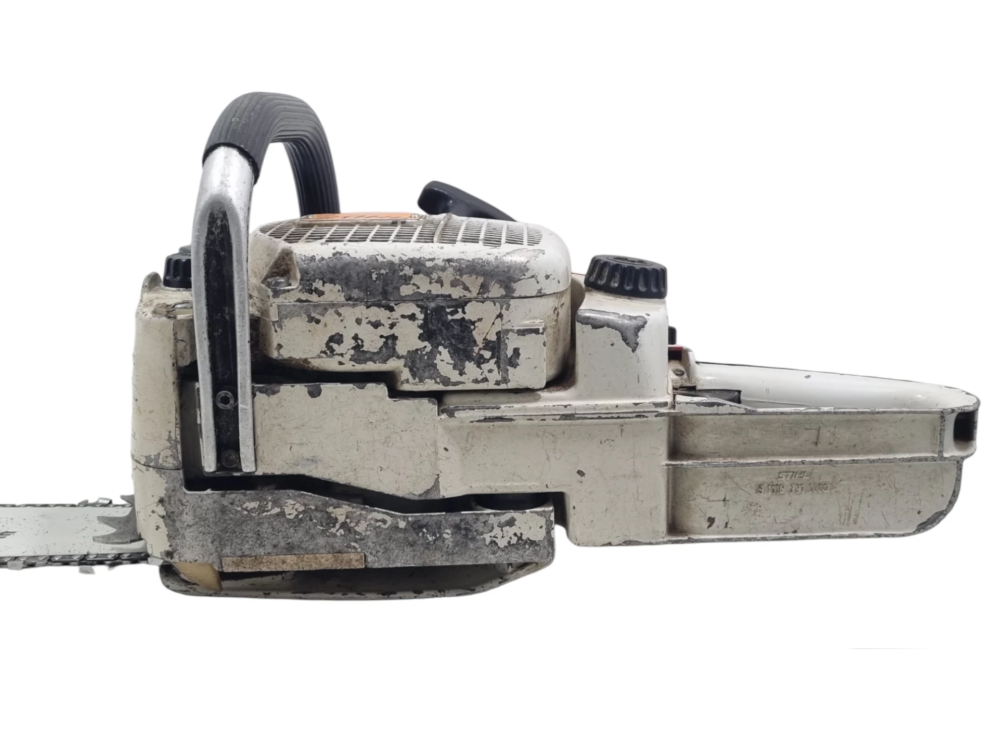 pila-spalinowa-stihl-028-av-quickstop-kod-producenta-028-av-quickstop