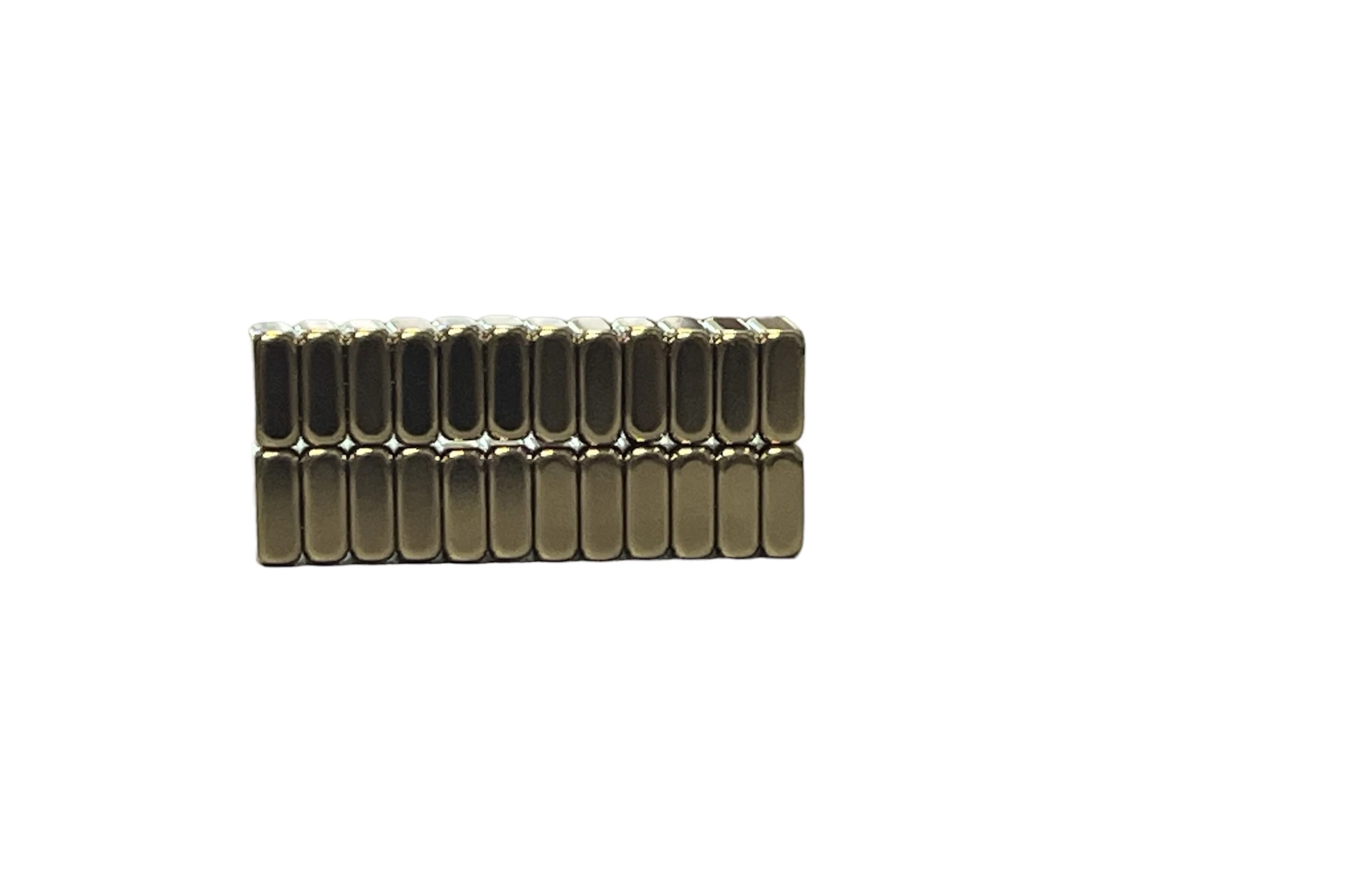 magnesy-neodymowe-10x10x4-stan-11323-2