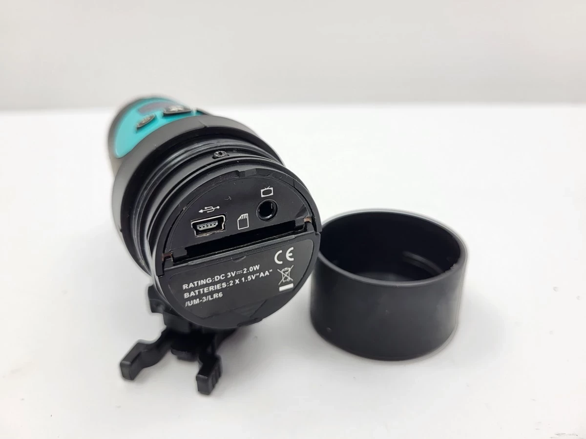 kamera-sportowa-tracer-sportcam-pud-funkcje-217901-4