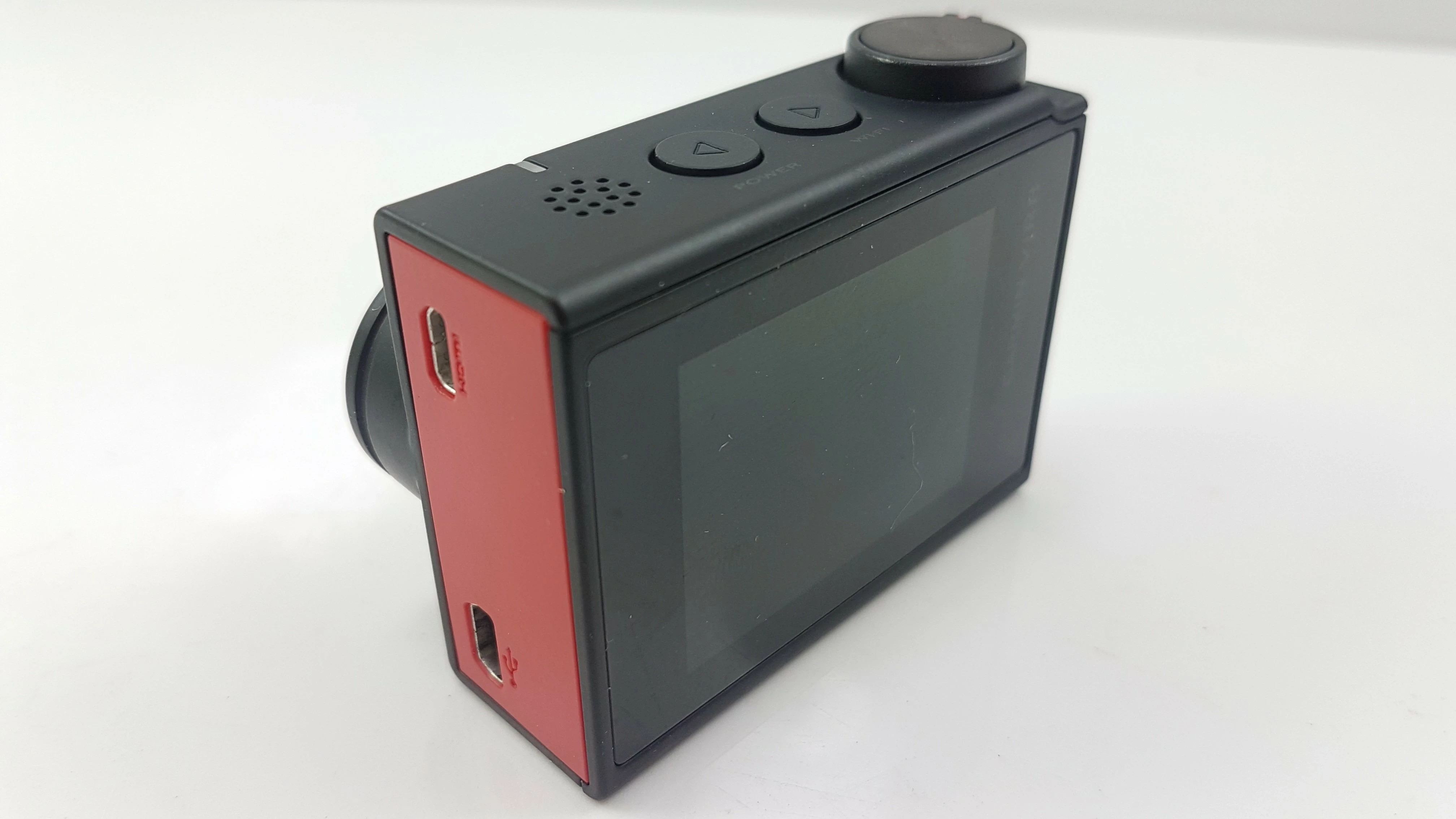 kamera-sportowa-garmin-virb-ultra-30-gps-ultra-hd-funkcje-tryb-nocny
