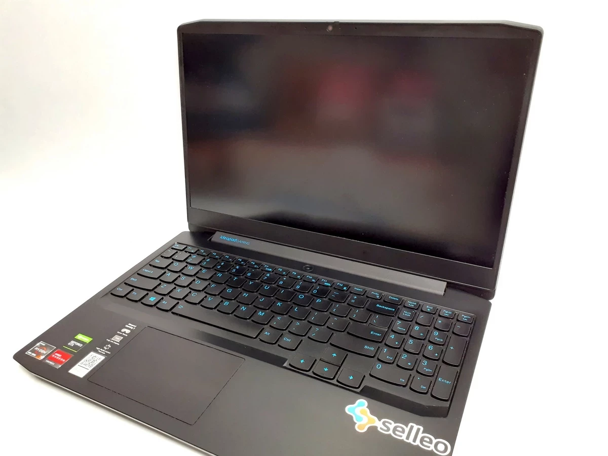 laptop-lenovo-ideapad-gaming-3-15arh05-pojemnosc-dysku-256
