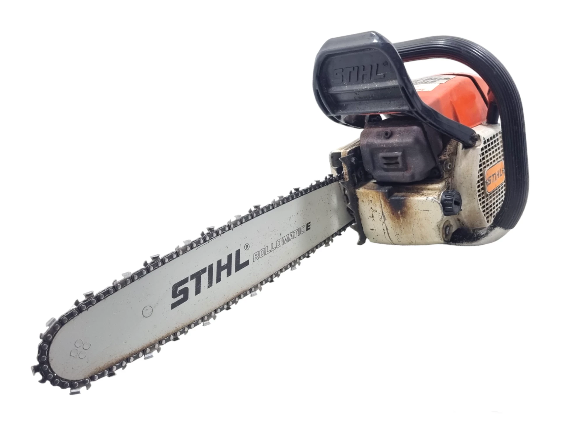 pila-spalinowa-stihl-028-av-quickstop-warszawska-21-bialystok
