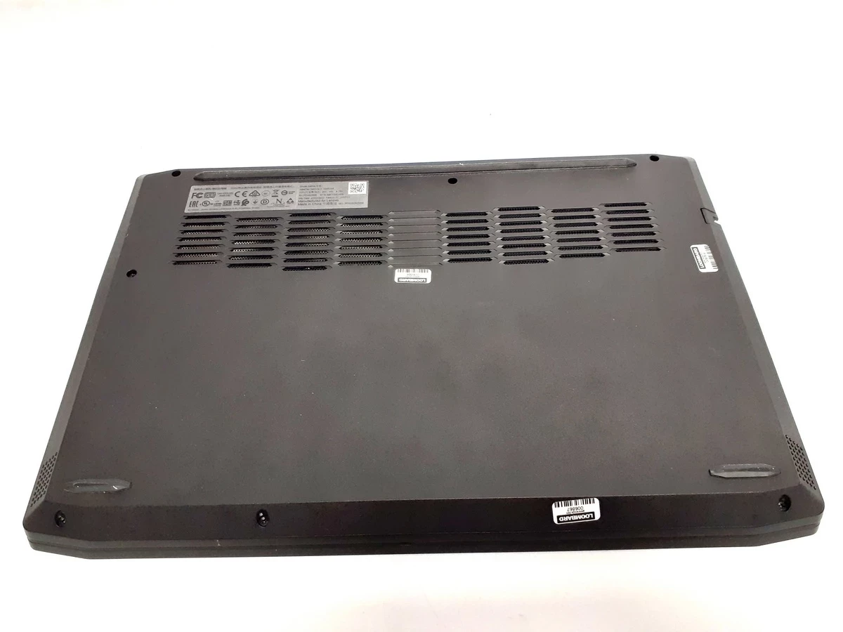 laptop-lenovo-ideapad-gaming-3-15arh05-marka-ibm-lenovo