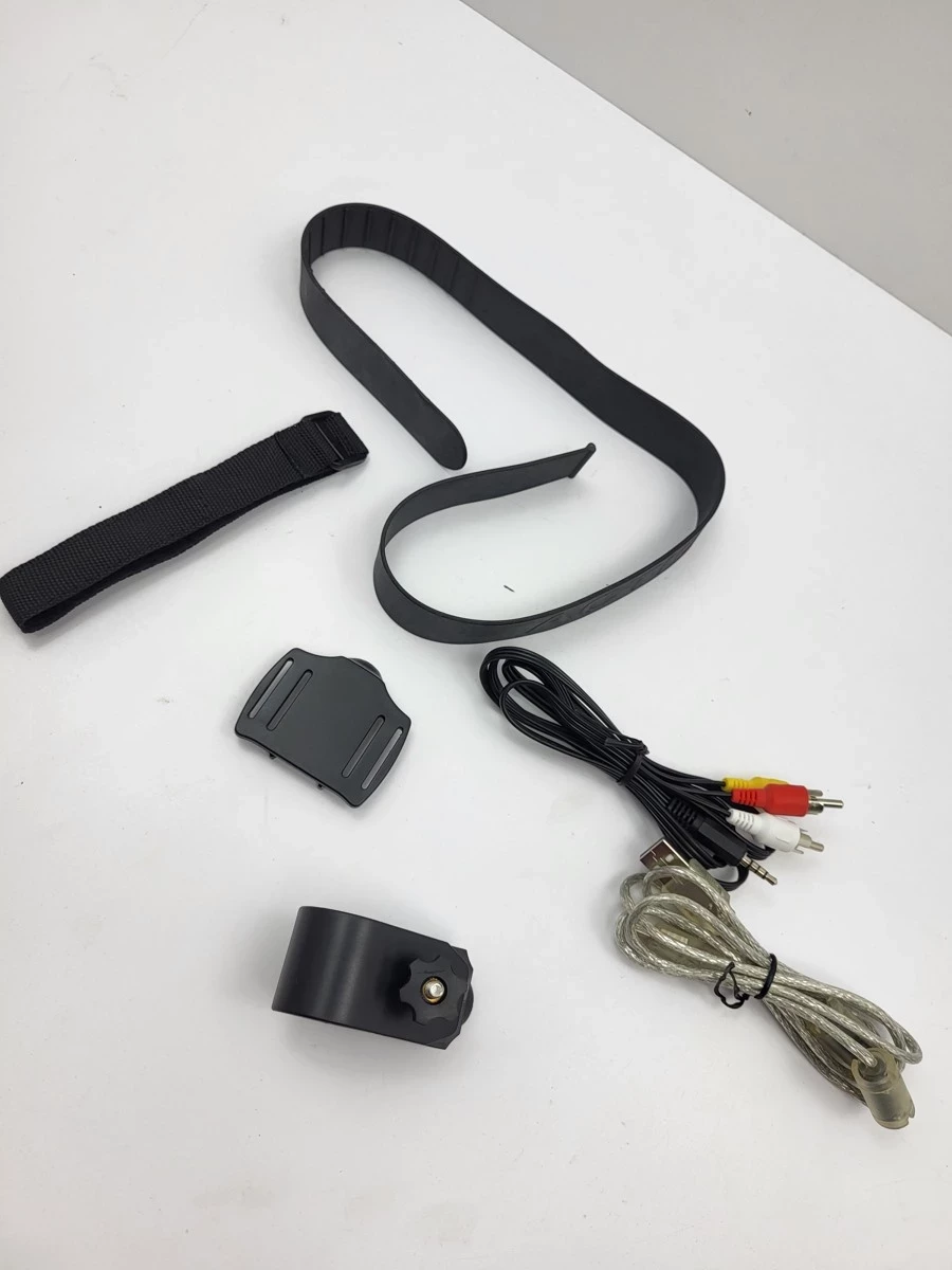 kamera-sportowa-tracer-sportcam-pud-ean-gtin-4043158051261