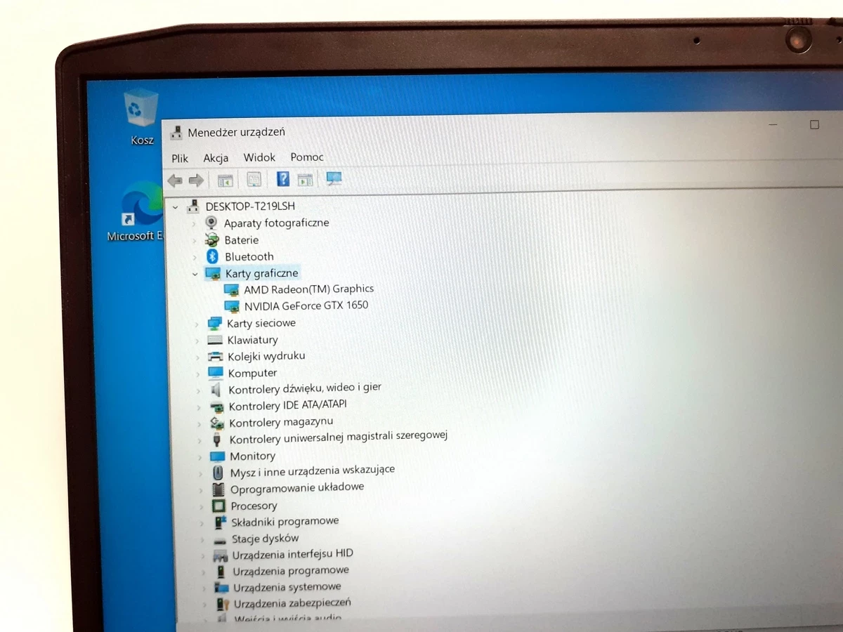 laptop-lenovo-ideapad-gaming-3-15arh05-liczba-rdzeni-procesora-8