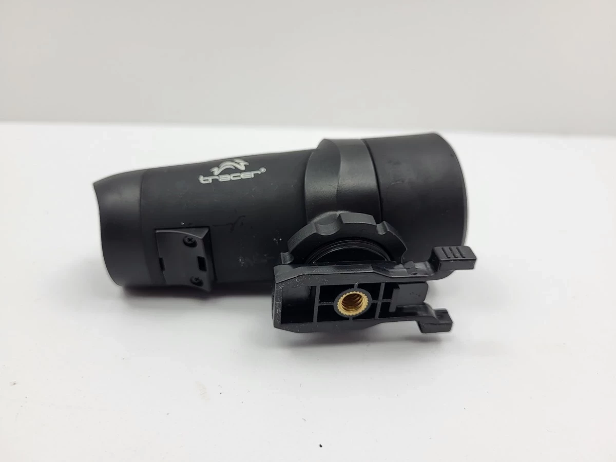kamera-sportowa-tracer-sportcam-pud-stabilizator-obrazu-217885-279137
