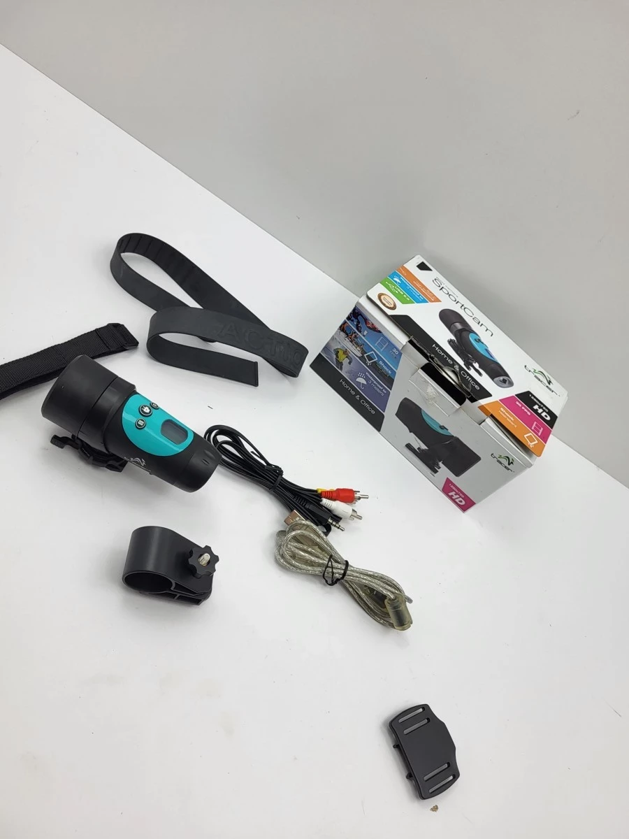 kamera-sportowa-tracer-sportcam-pud-kasprowicza-8-lidzbark