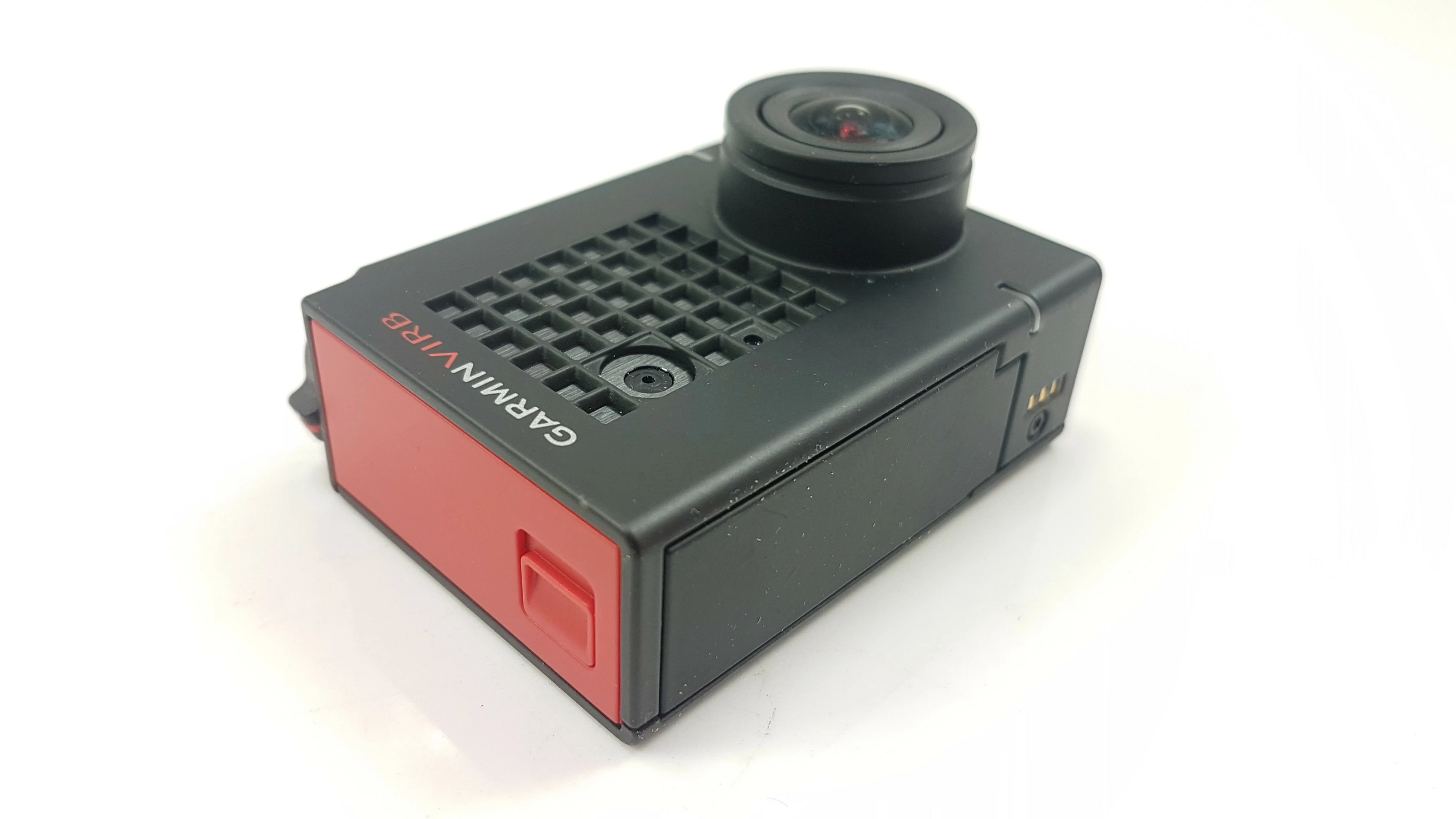 kamera-sportowa-garmin-virb-ultra-30-gps-ultra-hd-jakosc-zapisu-4k-uhd
