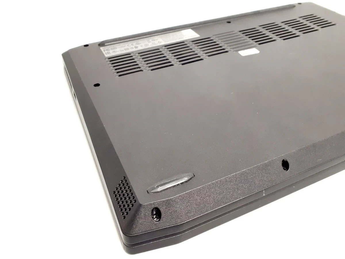 laptop-lenovo-ideapad-gaming-3-15arh05-rozdzielczosc-px-1920-x-1080