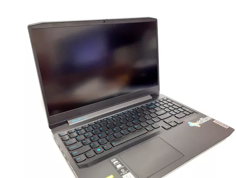 laptop-lenovo-ideapad-gaming-3-15arh05-typ-dysku-twardego-ssd