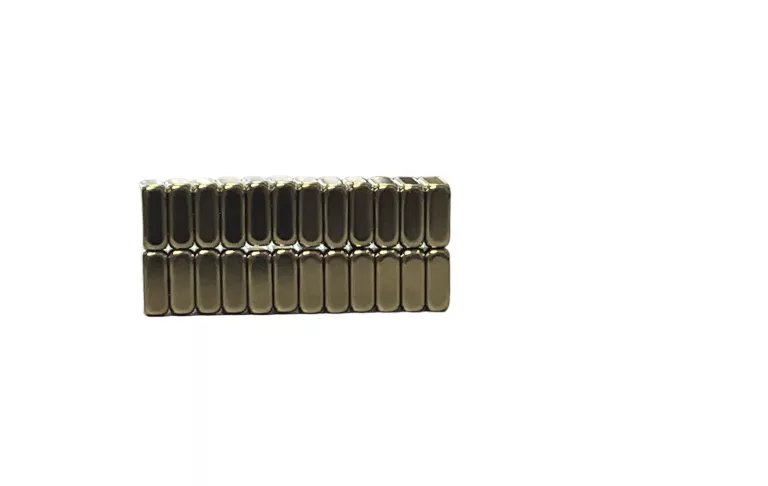 magnesy-neodymowe-10x10x4-stan-11323-2