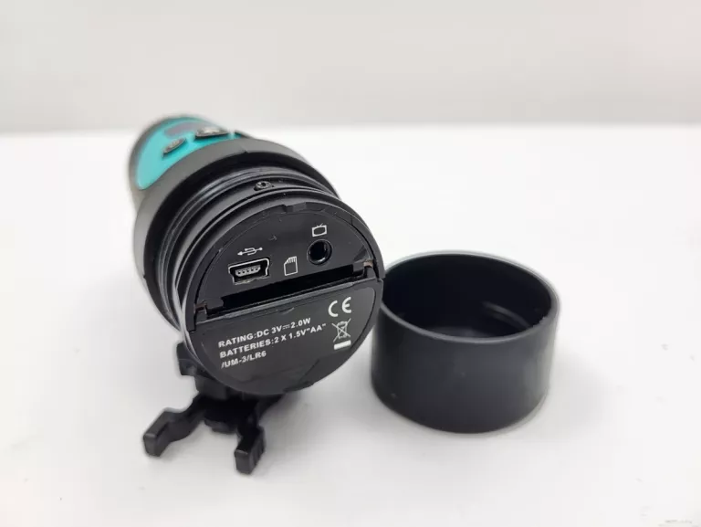 kamera-sportowa-tracer-sportcam-pud-funkcje-217901-4