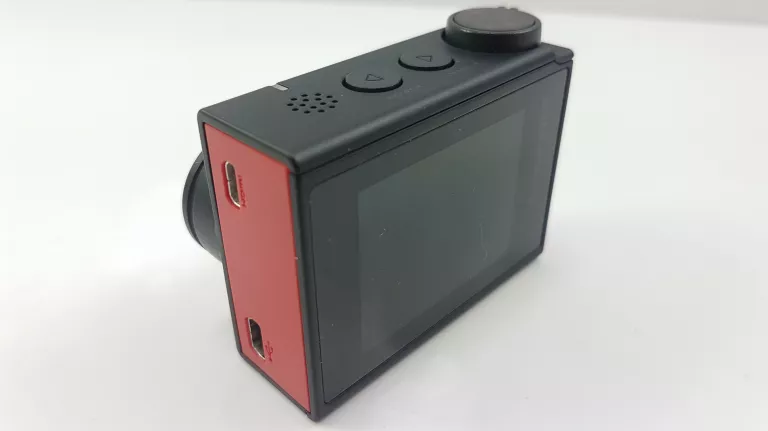 kamera-sportowa-garmin-virb-ultra-30-gps-ultra-hd-funkcje-tryb-nocny