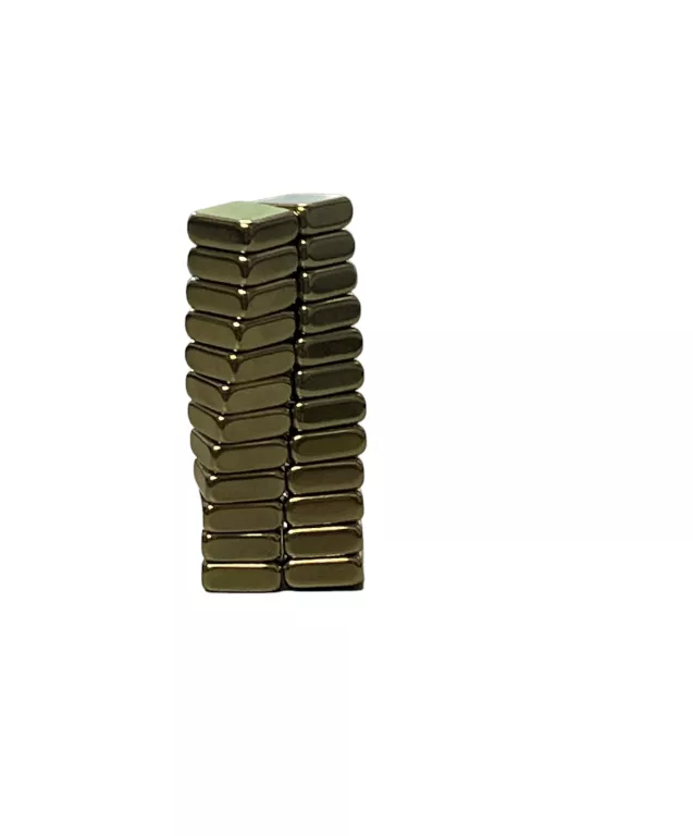magnesy-neodymowe-10x10x4-liczba-sztuk-w-ofercie-24