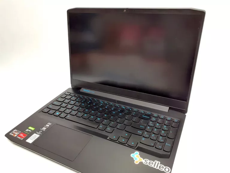 laptop-lenovo-ideapad-gaming-3-15arh05-pojemnosc-dysku-256