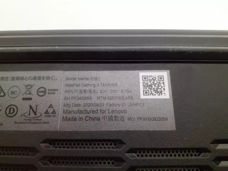 laptop-lenovo-ideapad-gaming-3-15arh05-kod-producenta-82ey000ymx