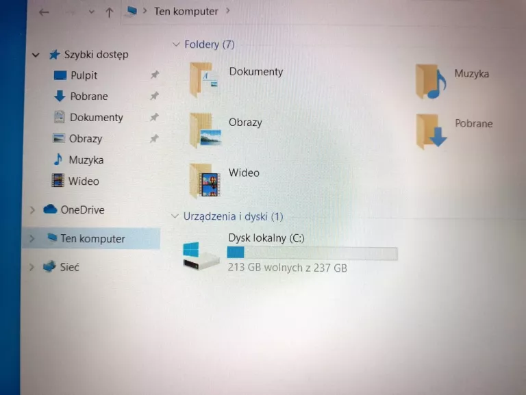 laptop-lenovo-ideapad-gaming-3-15arh05-seria-procesora-amd-ryzen-7