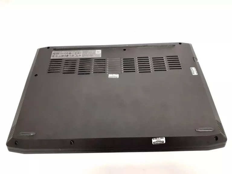 laptop-lenovo-ideapad-gaming-3-15arh05-marka-ibm-lenovo