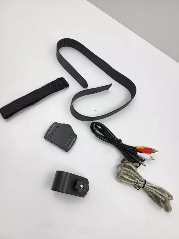 kamera-sportowa-tracer-sportcam-pud-ean-gtin-4043158051261