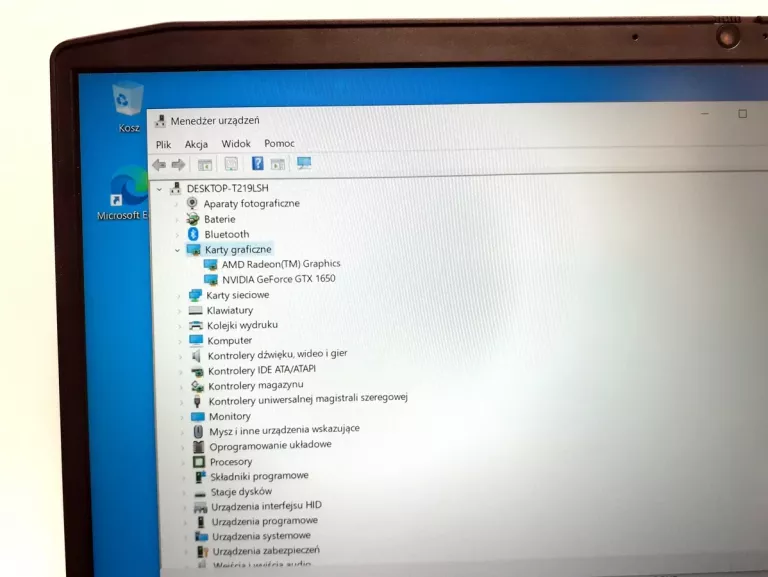 laptop-lenovo-ideapad-gaming-3-15arh05-liczba-rdzeni-procesora-8
