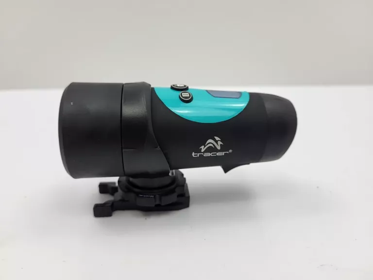 KAMERA SPORTOWA TRACER SPORTCAM PUD