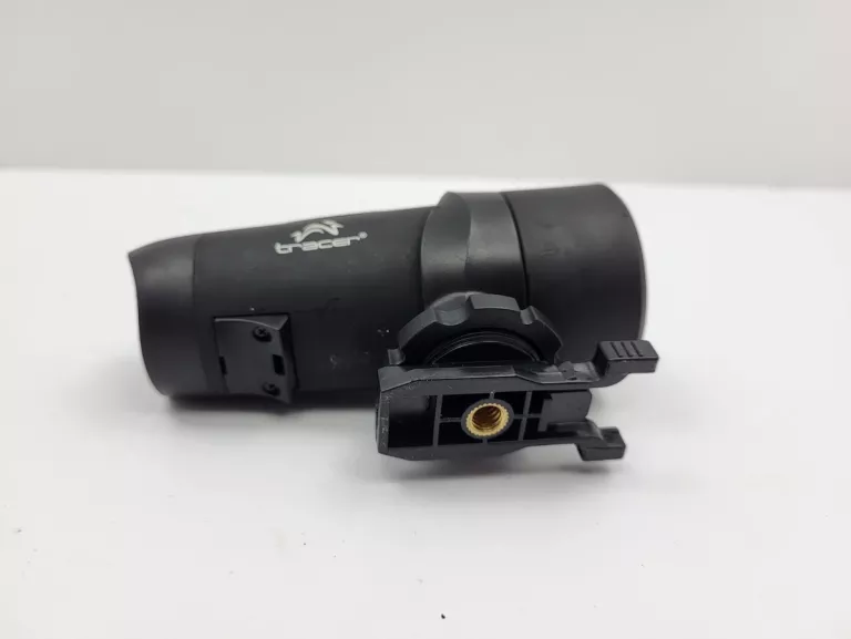 KAMERA SPORTOWA TRACER SPORTCAM PUD