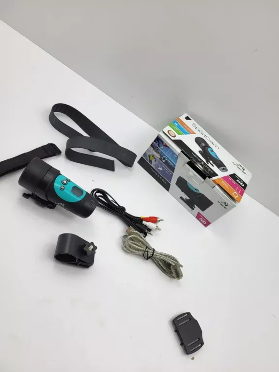 kamera-sportowa-tracer-sportcam-pud-kasprowicza-8-lidzbark